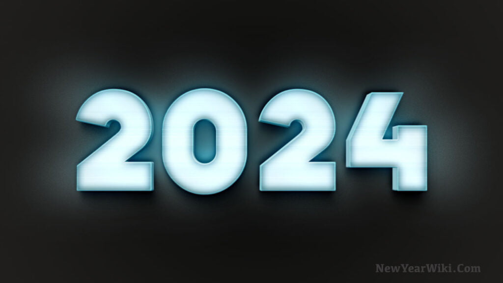 2024 3D Image
