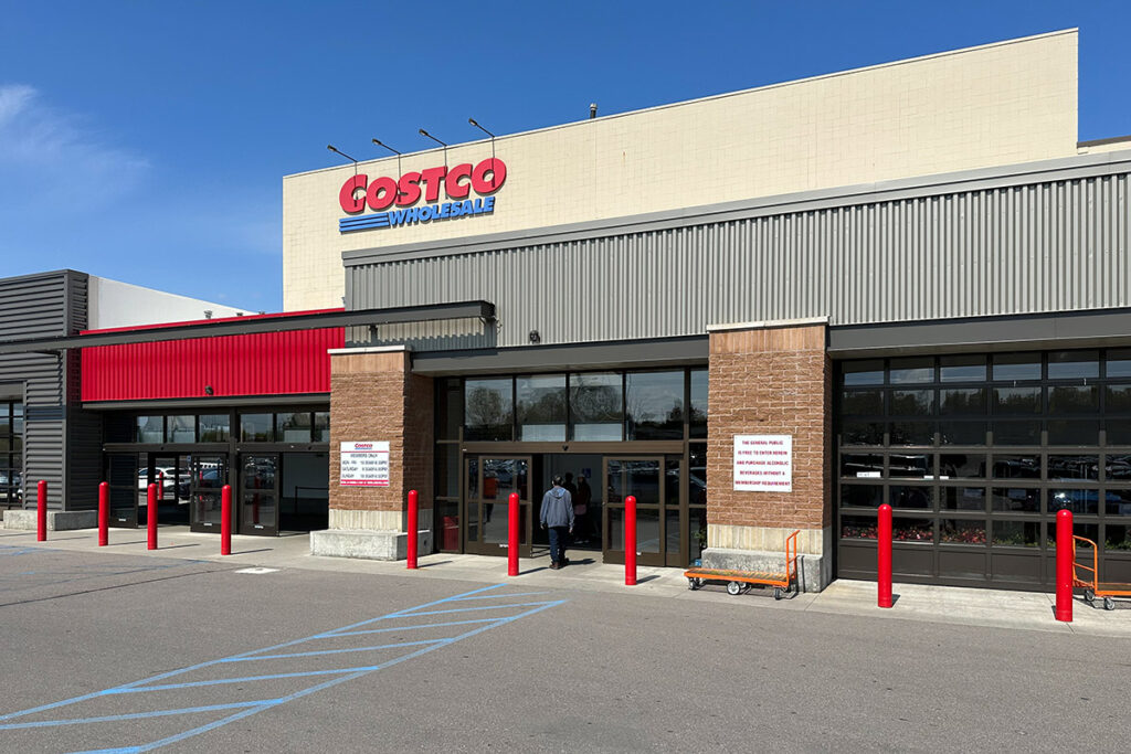 Costco Christmas Eve Hours 2023 Is Costco Open On Christmas Day? New