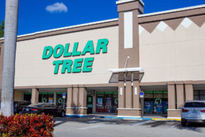 Dollar Tree Christmas Eve Hours 2023: Is Dollar Tree Open On Christmas