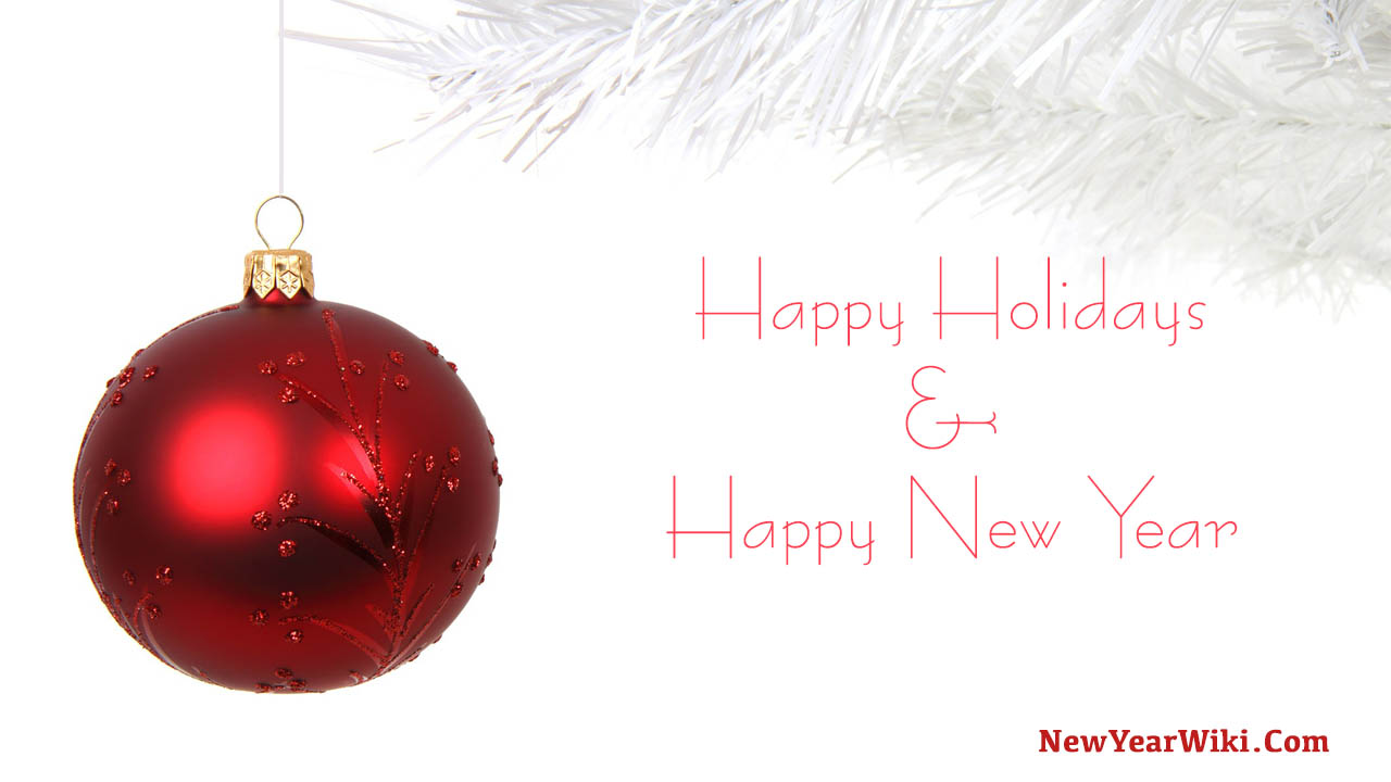Christmas And Holiday Greetings 2023 New Top The Best List of | Cheap