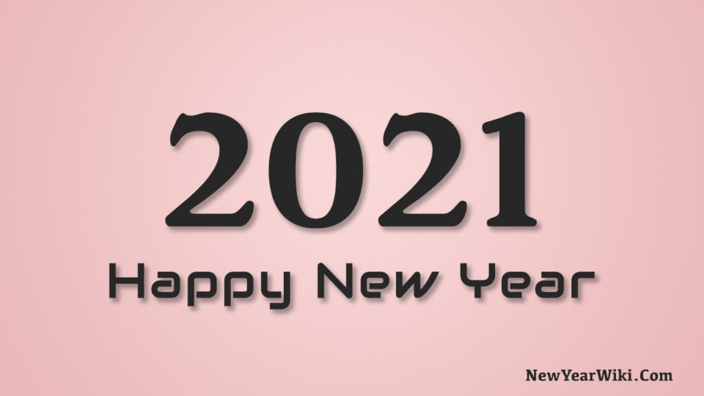 Happy New Year Images 21 Hd Free Download New Year Wiki