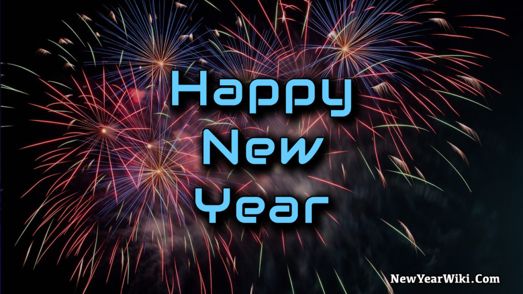 Happy New Year Images 21 Hd Free Download New Year Wiki