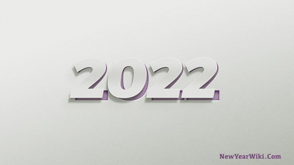 899 Best Happy New Year 2022 Wishes For All Ultimate New Year Wishing Phrases New Year Wiki