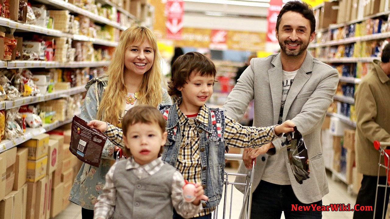 Is Hobby Lobby Open On New Year’s Day and Eve? Hobby Lobby New Year's