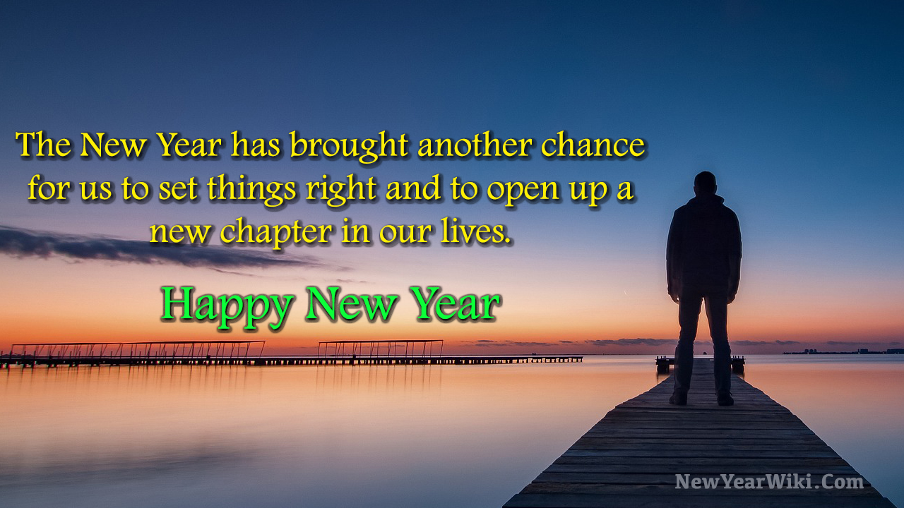 Motivational Quotes For 2025 Zorah Jacqueline