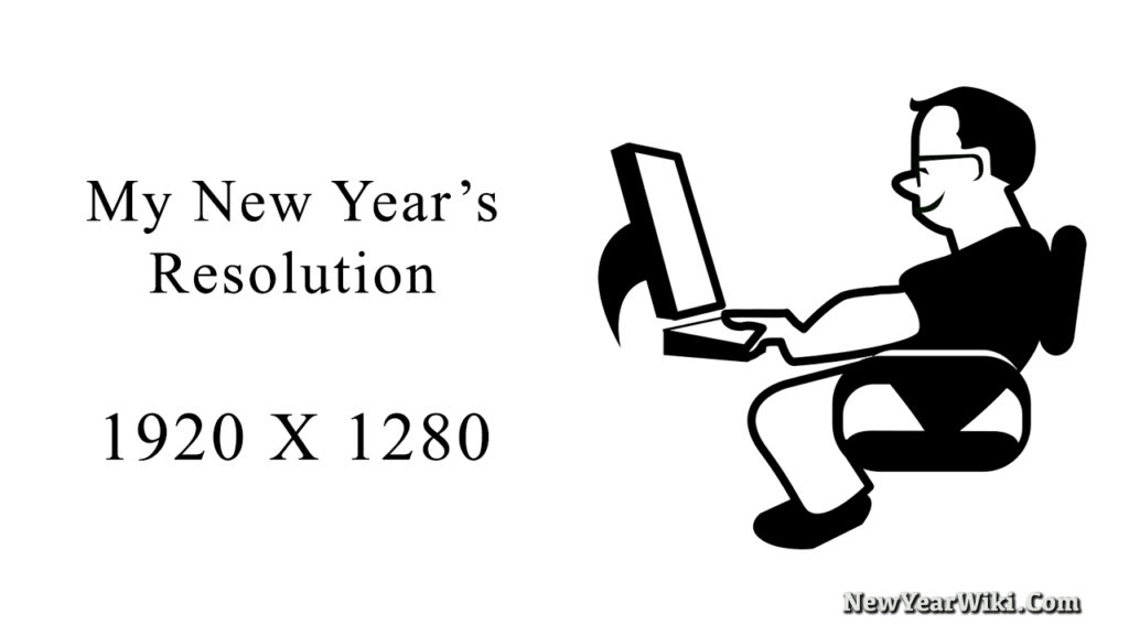 Featured image of post 2021 Is My Year Meme : Approach the new year with resolve to find the opportunities hidden in each new day.