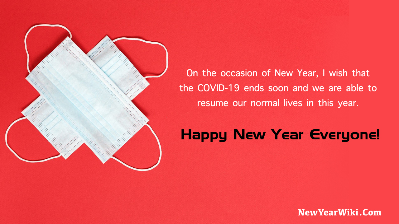 {899+} Best Happy New Year 2023 Wishes for All Ultimate New Year