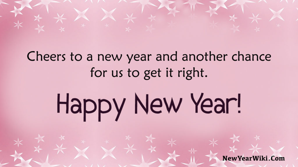 899+} Best Happy New Year 2024 Wishes for All : Ultimate New Year Wishing  Phrases - New Year Wiki