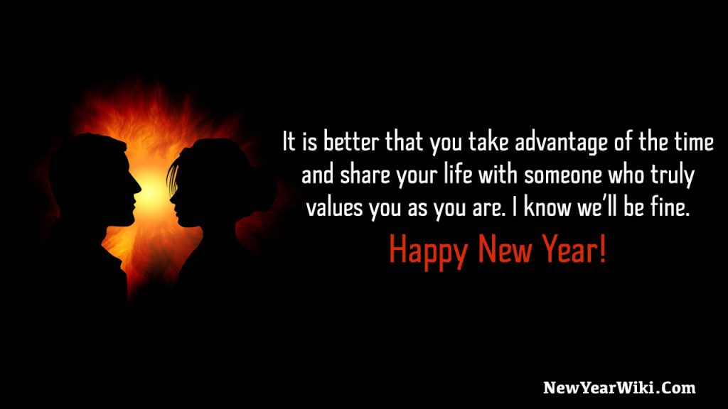 899+} Best Happy New Year 2022 Wishes for All : Ultimate New Year Wishing  Phrases - New Year Wiki