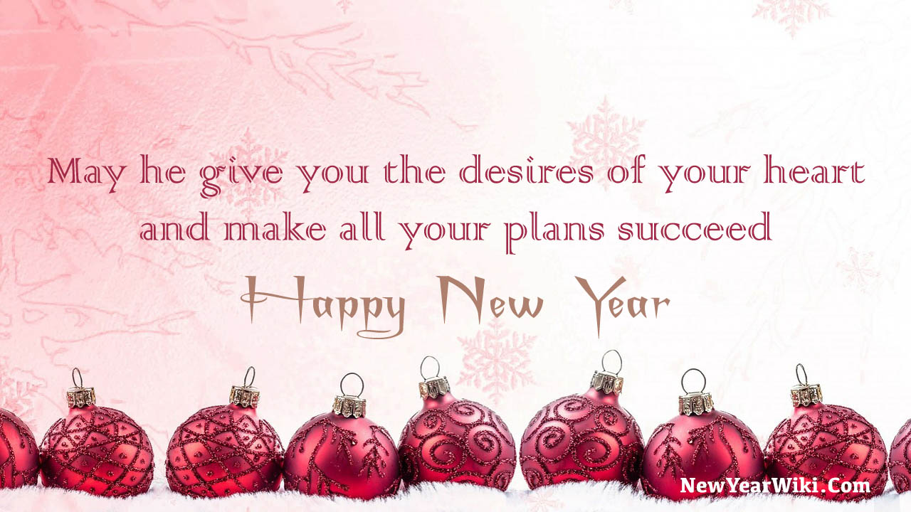 Merry Christmas Quotes Sayings Wishes Status Messages 10 Xmas Quotes About Jesus That Will Reaffirm Your Faith In Him