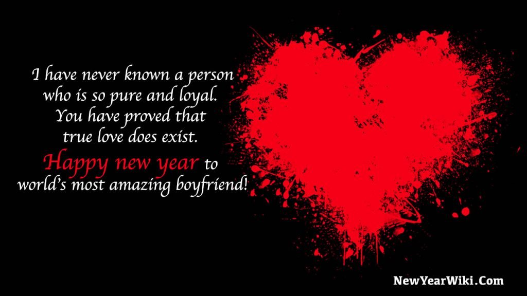 Happy New Year Romantic Quotes 2025 New Year Wiki