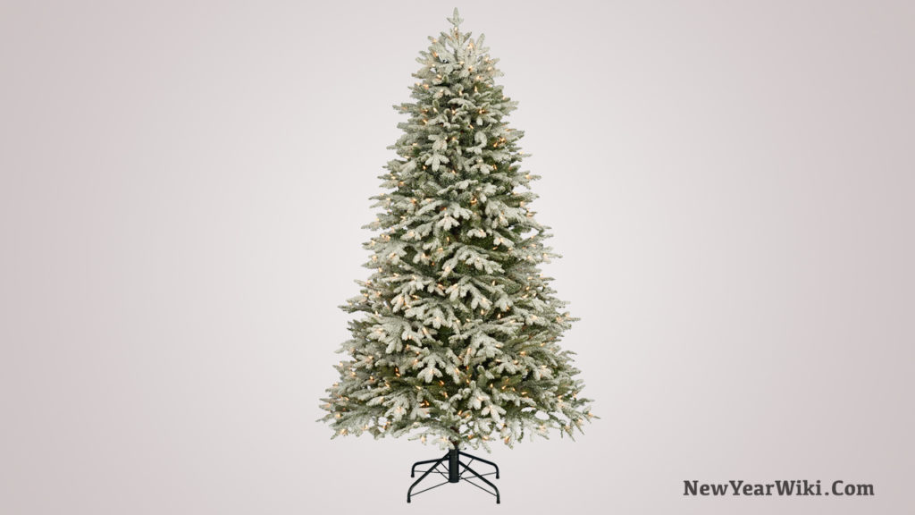 The 12 Best Christmas Tree Stands to Buy 2021 - Top Holiday Tree Stands