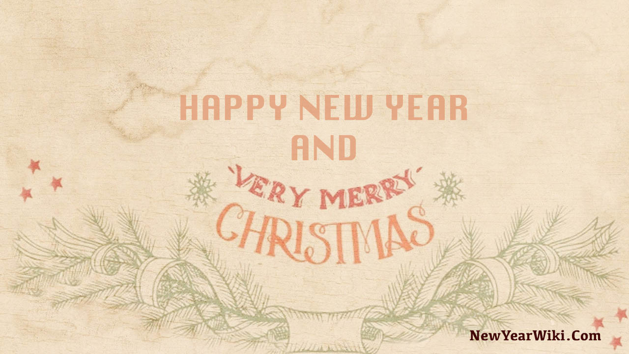 Happy New Year Images 21 Hd Free Download New Year Wiki Happy New Year Images 21 Hd Free Download New Year Wiki